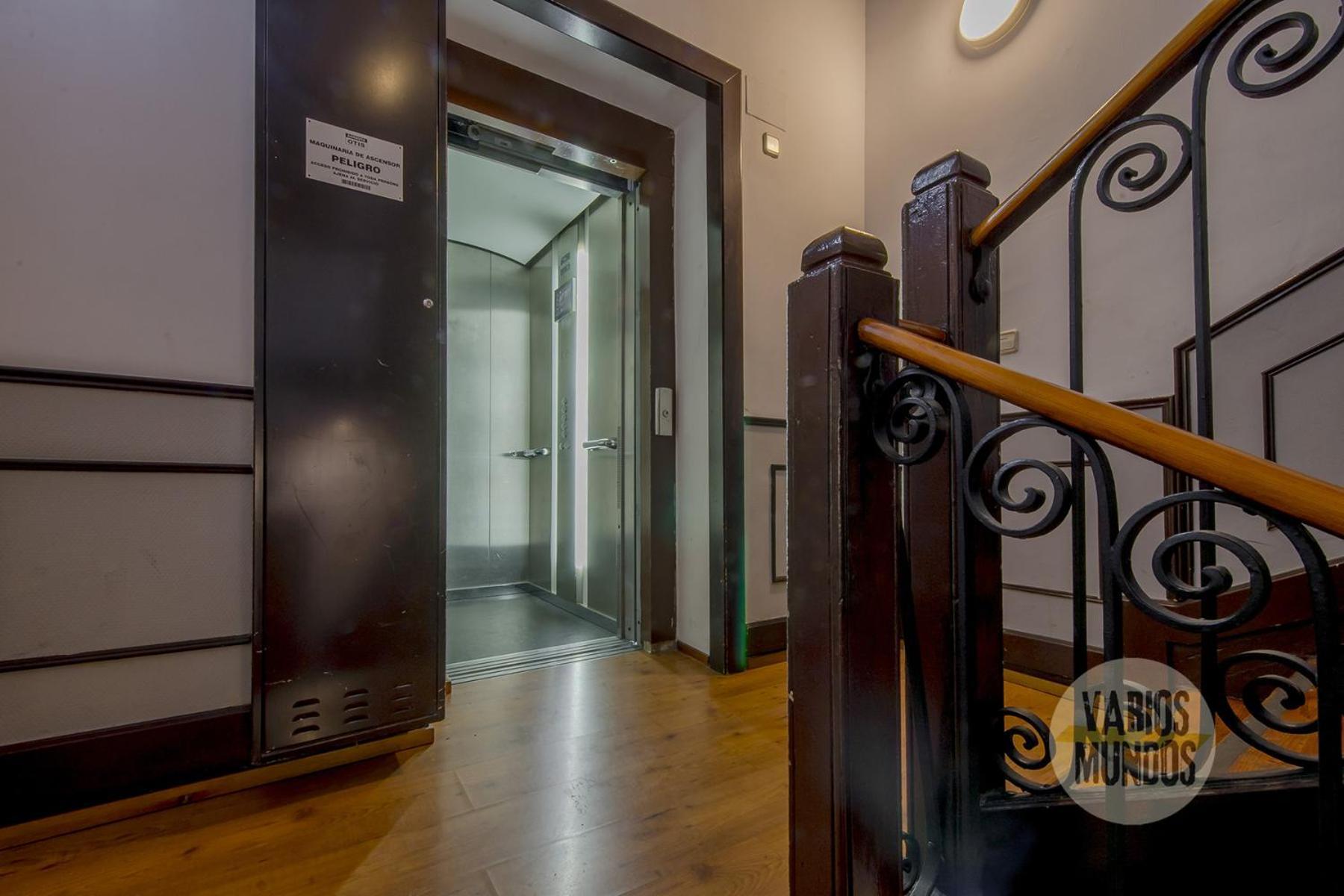 Oasis Para 3 En Sol, Descubre Concepcion Jeronima Madrid Ngoại thất bức ảnh