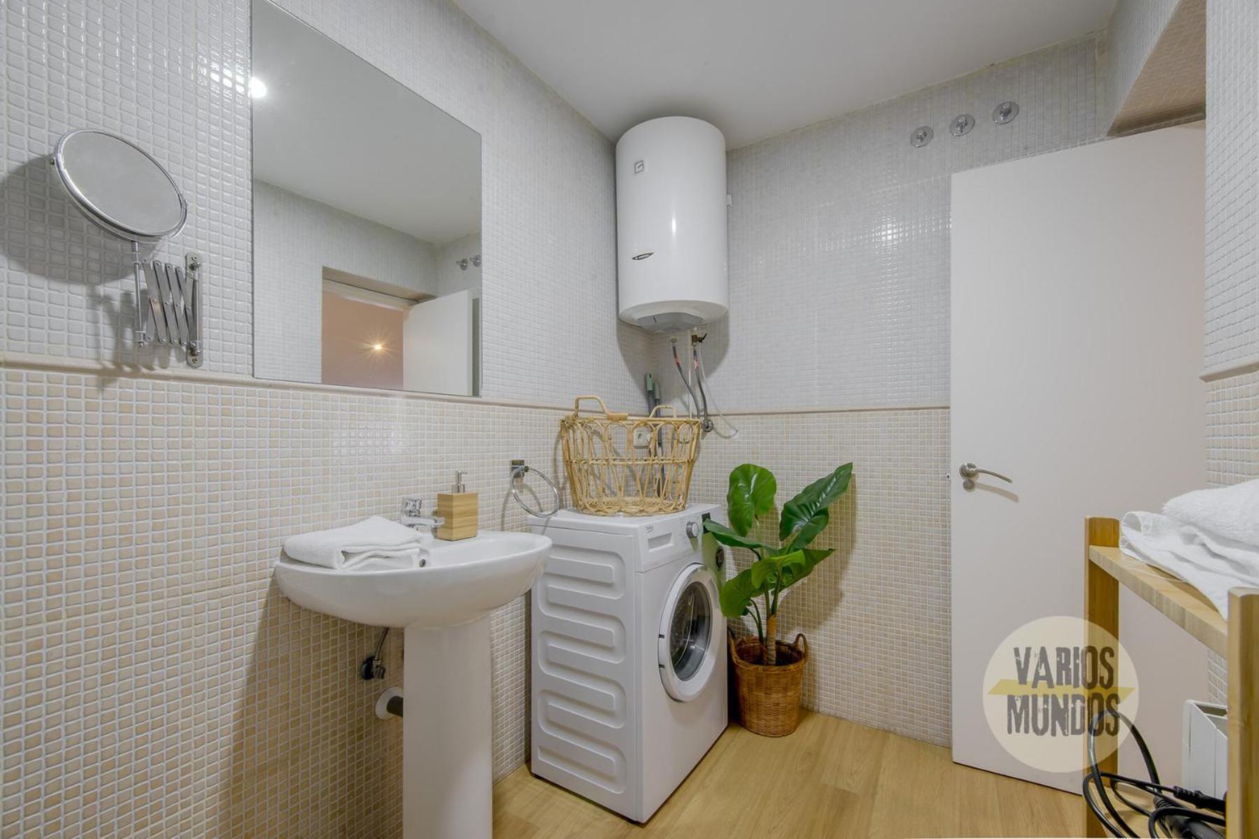 Oasis Para 3 En Sol, Descubre Concepcion Jeronima Madrid Ngoại thất bức ảnh