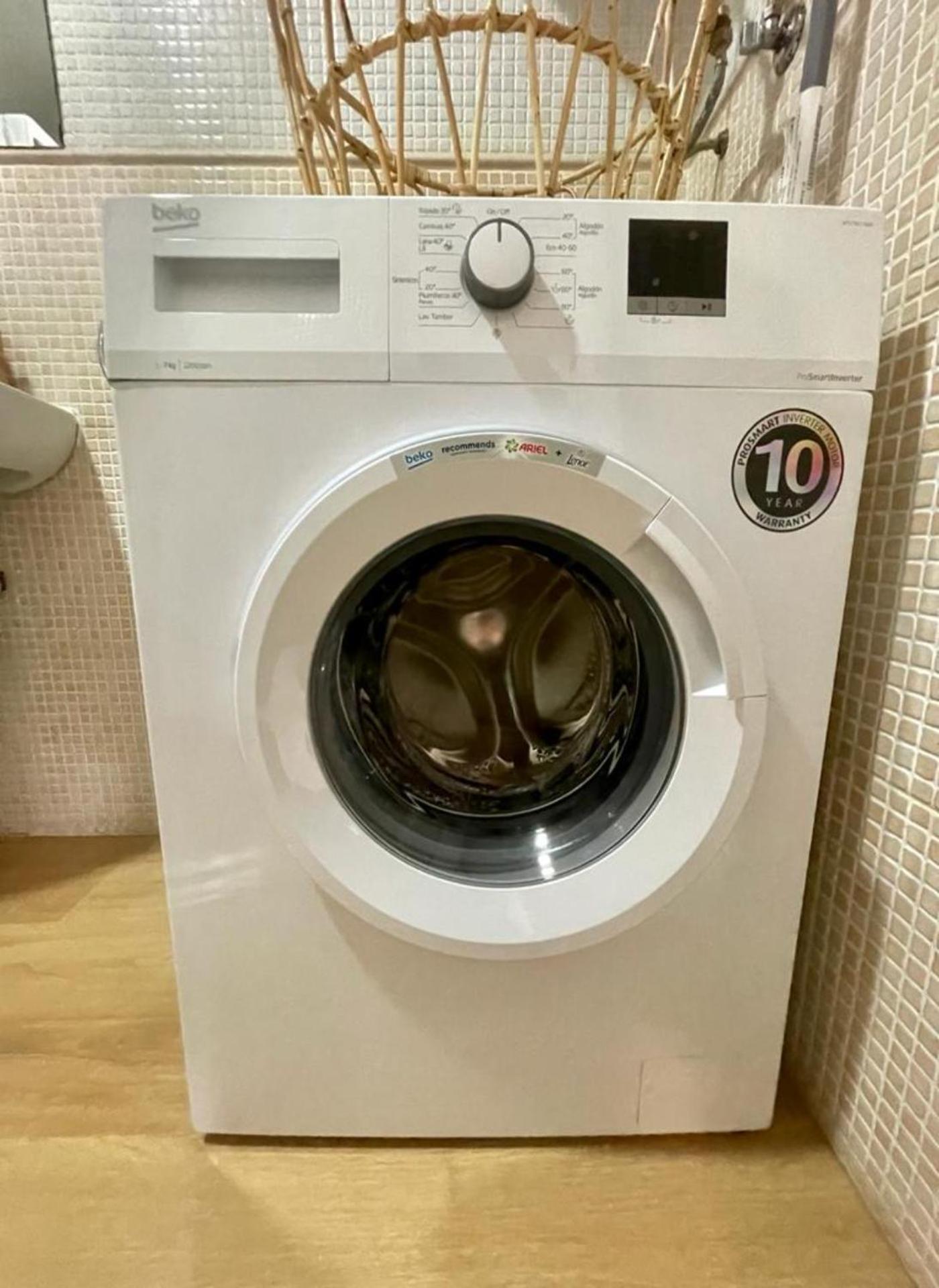 Oasis Para 3 En Sol, Descubre Concepcion Jeronima Madrid Ngoại thất bức ảnh