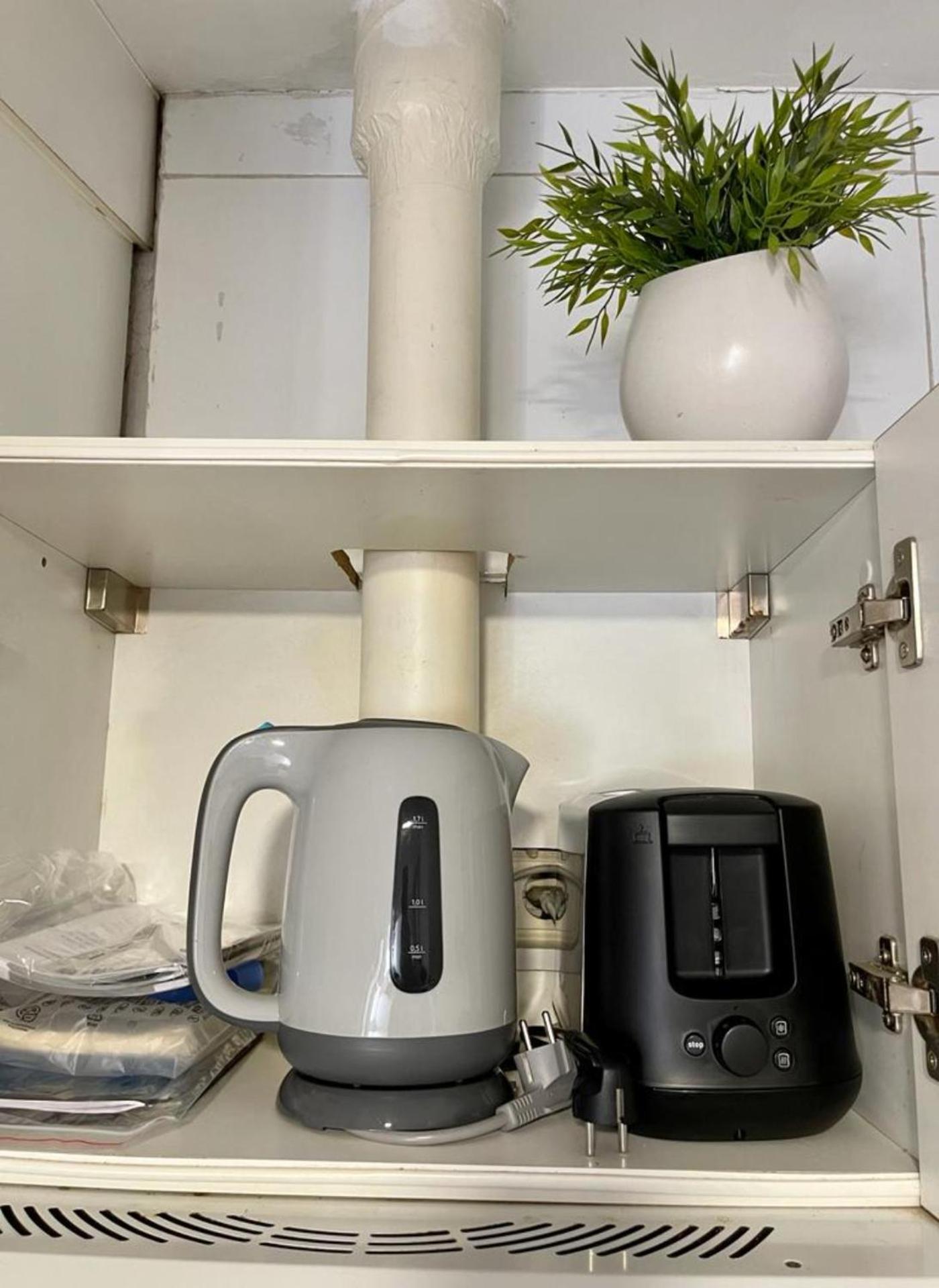 Oasis Para 3 En Sol, Descubre Concepcion Jeronima Madrid Ngoại thất bức ảnh