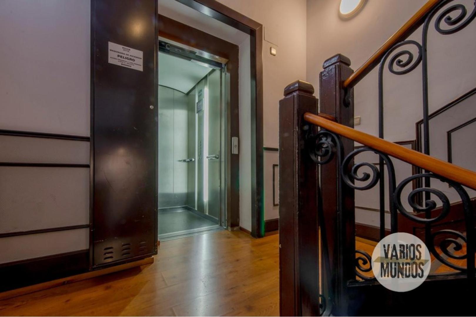 Oasis Para 3 En Sol, Descubre Concepcion Jeronima Madrid Ngoại thất bức ảnh