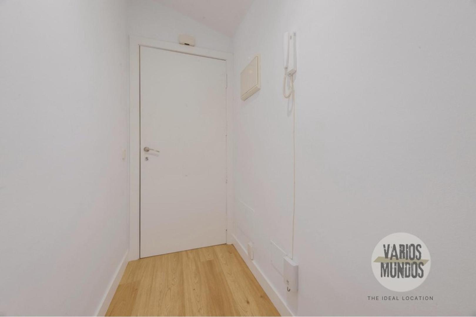 Oasis Para 3 En Sol, Descubre Concepcion Jeronima Madrid Ngoại thất bức ảnh